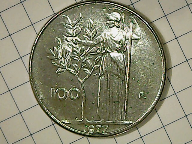 sena coins